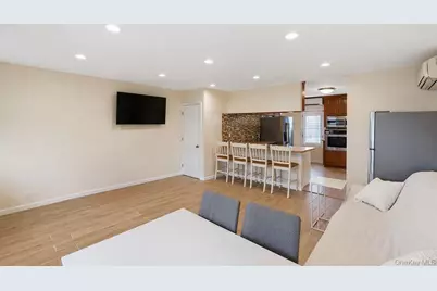 550 Cross Bay Boulevard, Broad Channel, NY 11693 - Photo 5