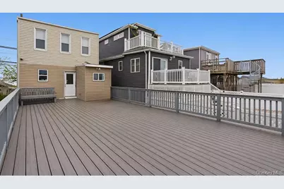 550 Cross Bay Boulevard, Broad Channel, NY 11693 - Photo 23