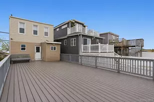 5-50 Cross Bay Blvd, Broad Channel, NY 11693 - Photo 23