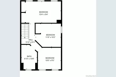 550 Cross Bay Boulevard, Broad Channel, NY 11693 - Photo 31