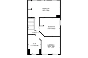5-50 Cross Bay Blvd, Broad Channel, NY 11693 - Photo 31