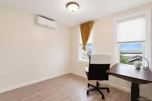 5-50 Cross Bay Blvd, Broad Channel, NY 11693 - Photo 13