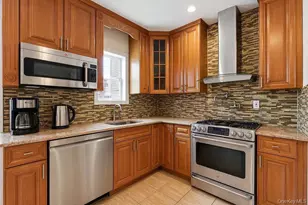 5-50 Cross Bay Blvd, Broad Channel, NY 11693 - Photo 3