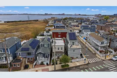 550 Cross Bay Boulevard, Broad Channel, NY 11693 - Photo 29