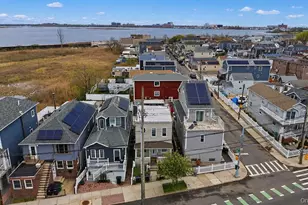 5-50 Cross Bay Blvd, Broad Channel, NY 11693 - Photo 29