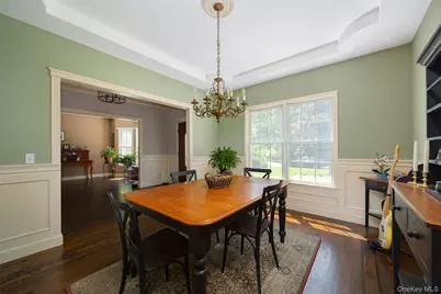 25 Evergreen Avenue, Poughkeepsie, NY 12601 - Photo 15