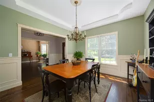 25 Evergreen Ave, Poughkeepsie, NY 12601 - Photo 15