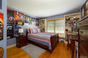 25 Evergreen Ave, Poughkeepsie, NY 12601 - Photo 29