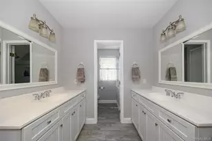 25 Evergreen Ave, Poughkeepsie, NY 12601 - Photo 25