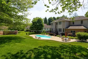 25 Evergreen Ave, Poughkeepsie, NY 12601 - Photo 41