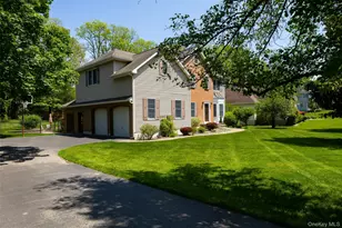 25 Evergreen Ave, Poughkeepsie, NY 12601 - Photo 3