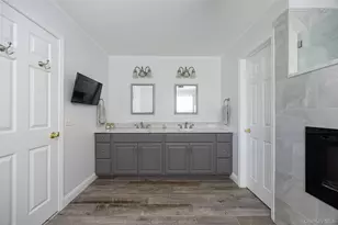 25 Evergreen Ave, Poughkeepsie, NY 12601 - Photo 21