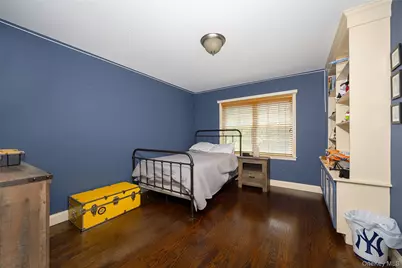 25 Evergreen Avenue, Poughkeepsie, NY 12601 - Photo 23