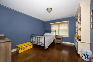 25 Evergreen Ave, Poughkeepsie, NY 12601 - Photo 23