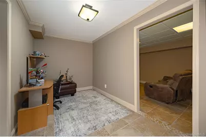 25 Evergreen Avenue, Poughkeepsie, NY 12601 - Photo 37
