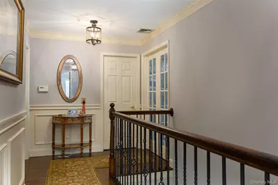25 Evergreen Avenue, Poughkeepsie, NY 12601 - Photo 17