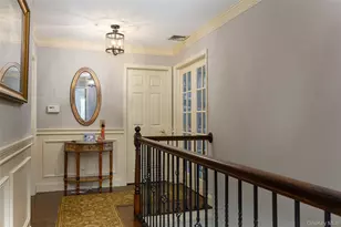 25 Evergreen Ave, Poughkeepsie, NY 12601 - Photo 17