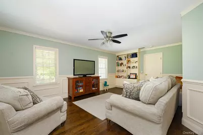 25 Evergreen Avenue, Poughkeepsie, NY 12601 - Photo 27