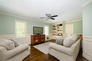 25 Evergreen Ave, Poughkeepsie, NY 12601 - Photo 27