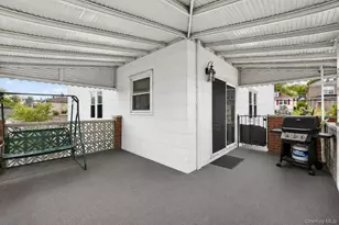 100 Sumner Ave, Yonkers, NY 10704 - Photo 13