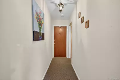 100 Sumner Avenue, Yonkers, NY 10704 - Photo 5