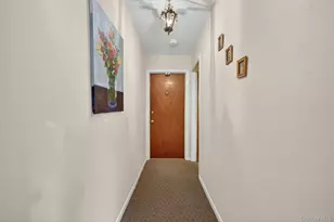 100 Sumner Ave, Yonkers, NY 10704 - Photo 5