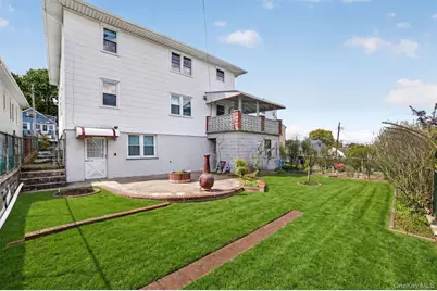 100 Sumner Avenue, Yonkers, NY 10704 - Photo 25