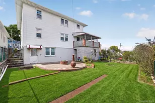 100 Sumner Ave, Yonkers, NY 10704 - Photo 25