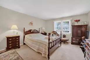100 Sumner Ave, Yonkers, NY 10704 - Photo 15