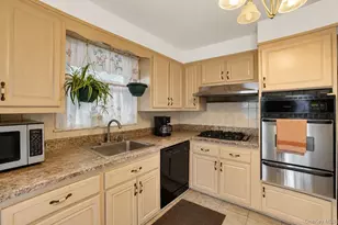 100 Sumner Ave, Yonkers, NY 10704 - Photo 11
