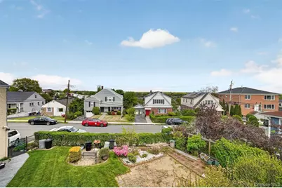 100 Sumner Avenue, Yonkers, NY 10704 - Photo 19