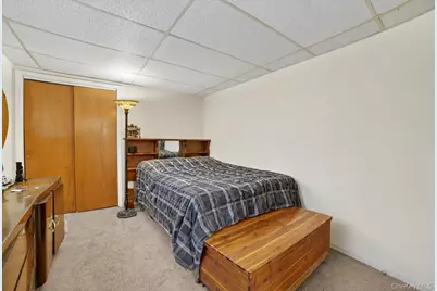 100 Sumner Avenue, Yonkers, NY 10704 - Photo 21