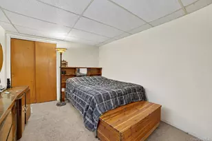 100 Sumner Ave, Yonkers, NY 10704 - Photo 21
