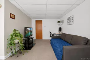 100 Sumner Ave, Yonkers, NY 10704 - Photo 21