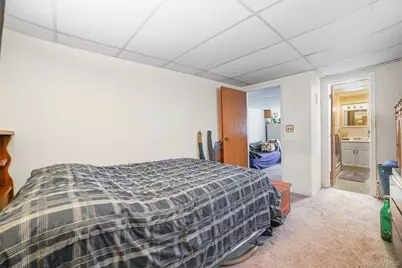 100 Sumner Avenue, Yonkers, NY 10704 - Photo 23