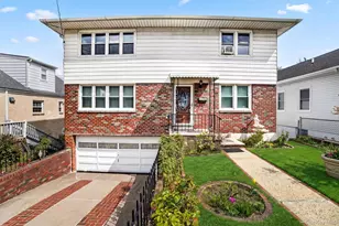 100 Sumner Ave, Yonkers, NY 10704 - Photo 3