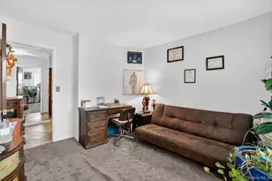 100 Sumner Ave, Yonkers, NY 10704 - Photo 17