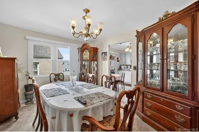 100 Sumner Avenue, Yonkers, NY 10704 - Photo 9