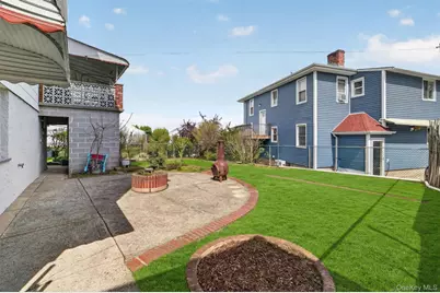 100 Sumner Avenue, Yonkers, NY 10704 - Photo 25