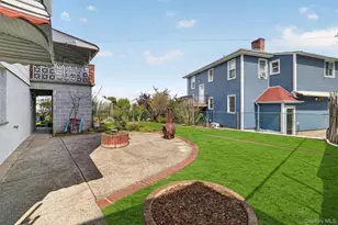 100 Sumner Ave, Yonkers, NY 10704 - Photo 25