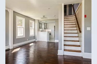 34 Woodland Avenue, Poughkeepsie, NY 12603 - Photo 9