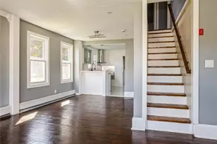 34 Woodland Ave, Poughkeepsie, NY 12603 - Photo 9