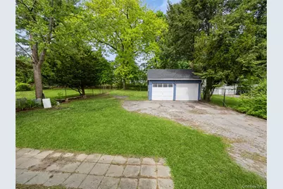 34 Woodland Avenue, Poughkeepsie, NY 12603 - Photo 49