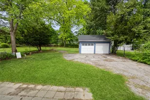 34 Woodland Ave, Poughkeepsie, NY 12603 - Photo 49