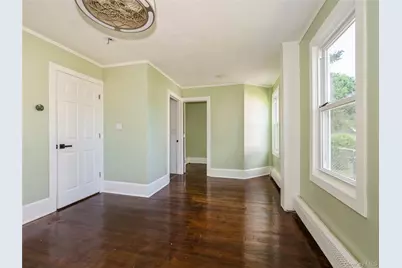 34 Woodland Avenue, Poughkeepsie, NY 12603 - Photo 21