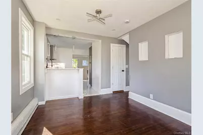 34 Woodland Avenue, Poughkeepsie, NY 12603 - Photo 19