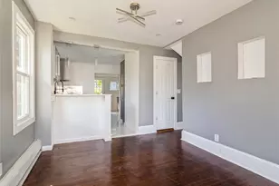 34 Woodland Ave, Poughkeepsie, NY 12603 - Photo 19