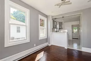 34 Woodland Ave, Poughkeepsie, NY 12603 - Photo 11