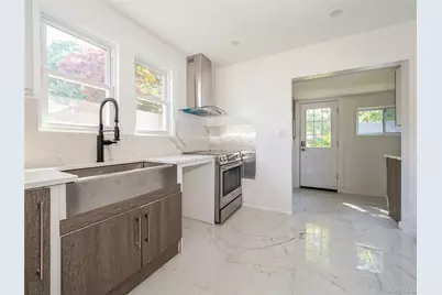 34 Woodland Avenue, Poughkeepsie, NY 12603 - Photo 15