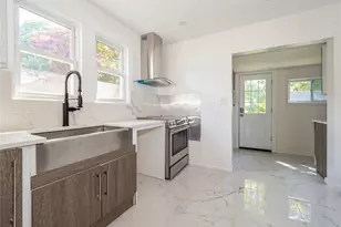 34 Woodland Ave, Poughkeepsie, NY 12603 - Photo 15